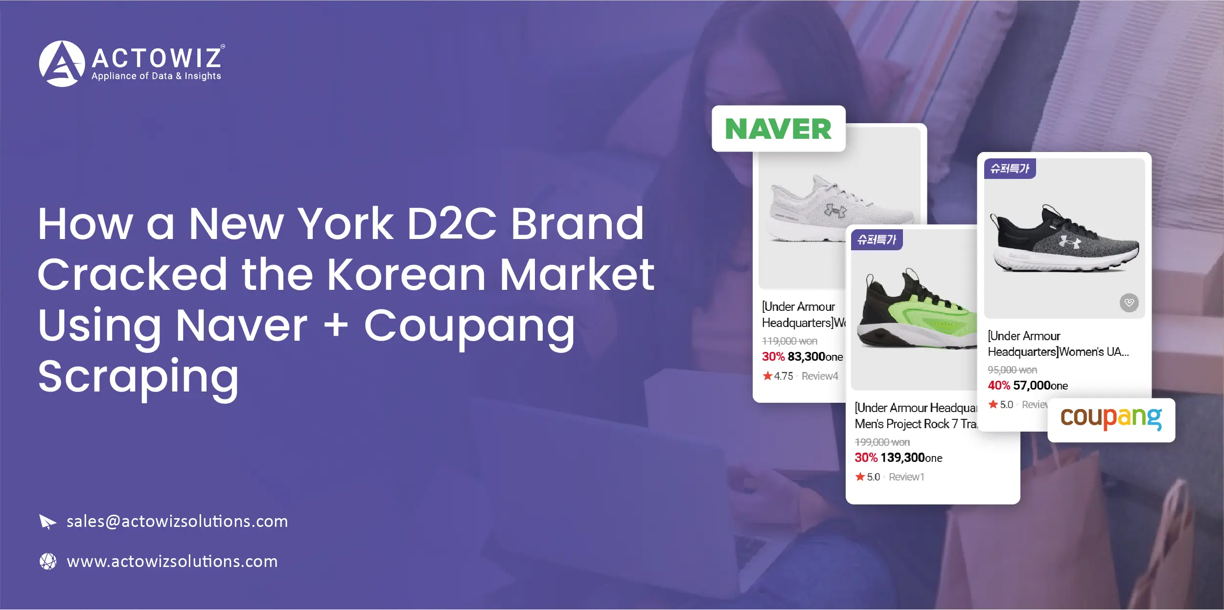 Real-Time Regional Insights with Customizable E-commerce Dashboards